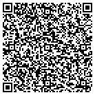 QR code with Bytes of Life Studios contacts