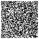 QR code with Campbell Tommy L CPA contacts