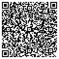 QR code with Corrflex Packaging contacts