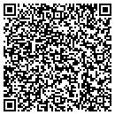 QR code with Canaday Accounting contacts