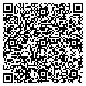 QR code with C47video contacts