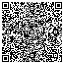 QR code with Sank Lawrence I contacts