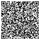 QR code with Goose Printing Co contacts