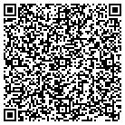 QR code with Windy City Soaring Assn contacts