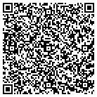QR code with American Dream Holdings Corp contacts