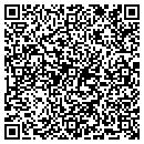 QR code with Call Tex Studios contacts