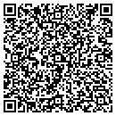 QR code with Courtesy Package Delivery contacts