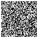 QR code with Carey J D CPA contacts