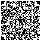 QR code with Internal Use Demopolis contacts
