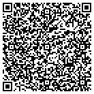 QR code with Lisbon Twp Building Inspector contacts