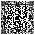 QR code with Custom Packaging & Design contacts