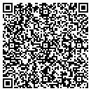 QR code with Internal Use Dothan contacts