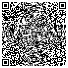 QR code with Gp Print Solutions contacts