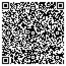 QR code with Services Threshold contacts