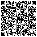 QR code with Wjw Enterprises Inc contacts