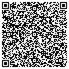 QR code with Angel Oak Holdings LLC contacts