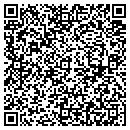 QR code with Caption Technologies Inc contacts