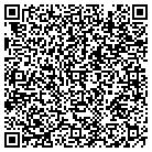 QR code with Litchfield Registrar of Voters contacts