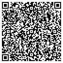 QR code with Services Threshold contacts