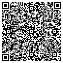 QR code with Graham Pierce Printing contacts
