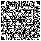 QR code with Castleview Productions contacts