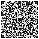 QR code with Carpenter Karen contacts