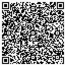 QR code with Grand Printing & Graphics Inc contacts