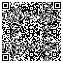 QR code with Castle Zeek Inc contacts