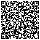 QR code with Sheppard Pratt contacts