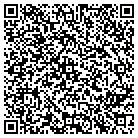 QR code with Cataclysm Pictures Company contacts