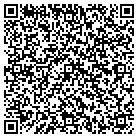 QR code with Graphic Express Inc contacts