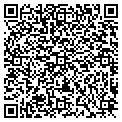 QR code with Total contacts