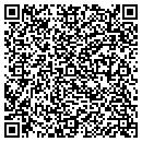 QR code with Catlin On Call contacts