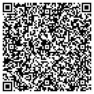 QR code with Sheppard Pratt Health System contacts