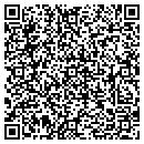 QR code with Carr John M contacts