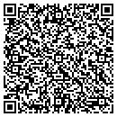 QR code with Ars Holding LLC contacts