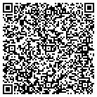 QR code with Planned Futures Financial Grp contacts