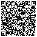 QR code with Carter Evalyn Roy Cpa contacts
