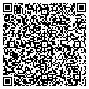 QR code with Carter Sheri CPA contacts