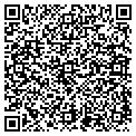 QR code with Wqjc contacts