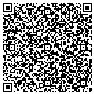 QR code with Dual Package Food Company contacts