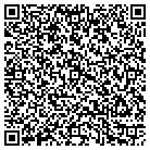QR code with S P At Upper Chesapeake contacts