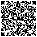QR code with Castleberry & Assoc contacts