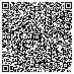 QR code with Express Packaging Assembly And Components LLC contacts