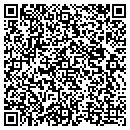 QR code with F C Meyer Packaging contacts