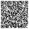 QR code with Cathy Gill Cpa contacts