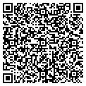 QR code with Jason C Junkins contacts