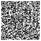 QR code with Cathy G Stansberry Cpa contacts