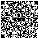 QR code with Jasper V Castillo Iii contacts