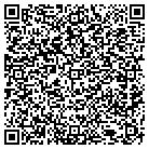 QR code with Cherished Memories Event Rntls contacts